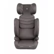 Kikkaboo gyerekülés i-Stand i-Size Isofix 100-150 cm barna
