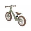 Kikkaboo futóbicikli Lanser army green