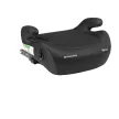 Kikkaboo ülésmagasító i-Tip II i-Size Isofix 125-150 cm fekete