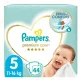 Pampers Premium Care 5 pelenka 11-16kg 44db