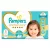 Pampers Premium Care 5 pelenka 11-16kg Megabox 88db