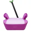 Osann ülésmagasító Junior Gurtfix i-Size Isofix 126-150 cm pixel pink