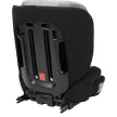 Osann gyerekülés Musca i-Size Isofix 100-150 cm szürke melange