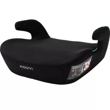 Ülésmagasító I-Size 135-150 cm