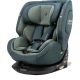 Osann gyerekülés One360 i-Size Isofix 40-150 cm zöld