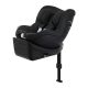 Cybex Gold Sirona Gi i-Size autósülés #Moon Black - black#522001637