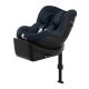 Cybex Gold Sirona Gi i-Size Plus autósülés #Ocean Blue - navy blue#522001661