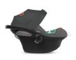Cybex Gold Aton S2 i-size Bébihordozó #Lava Grey - mid grey#522001945