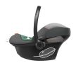 Cybex Gold Aton S2 i-size Bébihordozó #Lava Grey - mid grey#522001945