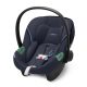 Cybex Gold Aton S2 i-size Bébihordozó #Ocean Blue - navy blue#522001949