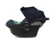 Cybex Gold Aton S2 i-size Bébihordozó #Ocean Blue - navy blue#522001949