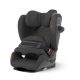 Cybex Gold Pallas G i-Size autósülés #Lava Grey#522002189