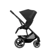 Cybex Gold Balios S Lux BLK B babakocsi Moon Black-black#522002533