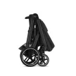 Cybex Gold Balios S Lux BLK B babakocsi Moon Black-black#522002533