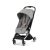 Cybex Gold Orfeo SLV babakocsi #Lava Grey - mid grey#522004195