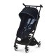 Cybex Gold Libelle sportbabakocsi #Ocean Blue - navy blue#523000127