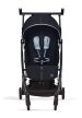 Cybex Gold Libelle sportbabakocsi #Ocean Blue - navy blue#523000127