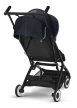 Cybex Gold Libelle sportbabakocsi #Ocean Blue - navy blue#523000127