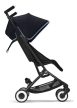 Cybex Gold Libelle sportbabakocsi #Ocean Blue - navy blue#523000127