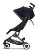 Cybex Gold Libelle sportbabakocsi #Ocean Blue - navy blue#523000127