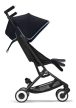 Cybex Gold Libelle sportbabakocsi #Ocean Blue - navy blue#523000127