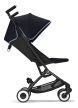 Cybex Gold Libelle sportbabakocsi #Ocean Blue - navy blue#523000127
