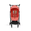 Cybex Gold Libelle sport babakocsi #Hibiskus Red#523000151