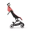Cybex Gold Libelle sport babakocsi #Hibiskus Red#523000151