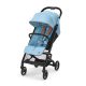 Cybex Gold Beezy B babakocsi #Beach Blue#523000201