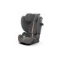 Cybex Gold Solution G i-FIX Plus autósülés Lava Grey - mid grey#523001101