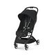 Cybex Gold Orfeo BLK babakocsi #Magic black-black #524000283