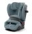 Cybex Gold Pallas G2 i-Size Plus autósülés #Stormy Blue #524000581
