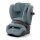 Cybex Gold Pallas G2 i-Size Plus autósülés #Stormy Blue #524000581