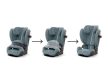 Cybex Gold Pallas G2 i-Size Plus autósülés #Stormy Blue #524000581
