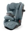 Cybex Gold Pallas G2 i-Size Plus autósülés #Stormy Blue #524000581