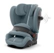 Cybex Gold Pallas G2 i-Size Plus autósülés #Stormy Blue #524000581