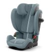 Cybex Gold Pallas G2 i-Size Plus autósülés #Stormy Blue #524000581