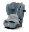 Cybex Gold Pallas G2 i-Size Plus autósülés #Stormy Blue #524000581