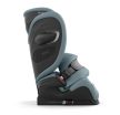 Cybex Gold Pallas G2 i-Size Plus autósülés #Stormy Blue #524000581