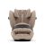 Cybex Gold Pallas G2 i-Size Plus autósülés #Almond Beige - beige #524000587