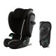 Cybex Gold Solution G2 i-FIX Plus autósülés #Moon Black - black #524000662