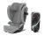 Cybex Gold Solution G2 i-FIX Plus autósülés #Stone Grey - mid grey #524000668