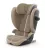 Cybex Gold Solution G2 i-FIX Plus autósülés #Almond Beige #524000686