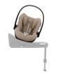 Cybex Gold Cloud G i-size Plus hordozó #Almond Beige - beige 2025 #524001389