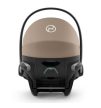 Cybex Gold Cloud G i-size Plus hordozó #Almond Beige - beige 2025 #524001389