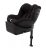 Cybex Gold Sirona Gi i-Size autósülés #Magic Black - black #524001443