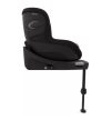 Cybex Gold Sirona Gi i-Size autósülés #Magic Black - black #524001443