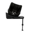 Cybex Gold Sirona Gi i-Size autósülés #Magic Black - black #524001443