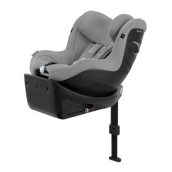   Cybex Gold Sirona Gi i-Size Plus autósülés #Stone Grey #524001455 2025
