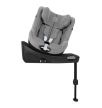 Cybex Gold Sirona Gi i-Size Plus autósülés #Stone Grey #524001455 2025